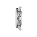 Hodinky Tissot PRC 200 Chronograph T114.417.17.057.00 (T1144171705700)