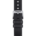 Hodinky Tissot PRC 200 Chronograph T114.417.17.057.00 (T1144171705700)