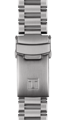 TISSOT PR516 MECHANICAL CHRONOGRAPH T149.459.21.051.00