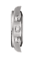 TISSOT PR516 CHRONOGRAPH T149.417.11.041.00