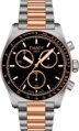 TISSOT PR516 CHRONOGRAPH T149.417.22.051.01