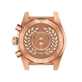 TISSOT PR516 CHRONOGRAPH T149.417.33.051.00