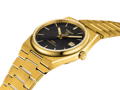 TISSOT PRX POWERMATIC 80 DAMIAN LILLARD SPECIAL EDITION T137.407.33.051.00 