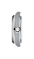 TISSOT PRX POWERMATIC 80 35MM T137.207.11.091.01
