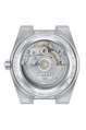 Tissot PRX Powermatic 80 35 mm T137.207.11.351.00