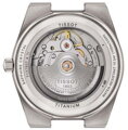 TISSOT PRX TITANIUM 38mm T137.807.44.061.00