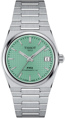 TISSOT PRX POWERMATIC 80 35MM T137.207.11.091.01