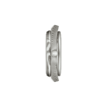 TISSOT PRX DAMASCUS STEEL 38mm T137.807.96.081.00