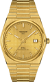Hodinky Tissot PRX Powermatic 80 T137.407.33.021.00 (T1374073302100)