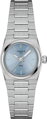 TISSOT PRX 25mm T137.010.11.351.00