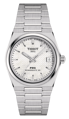 Tissot  PRX Powermatic 80 35 mm  T137.207.11.111.00 dámske hodinky
