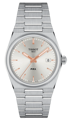 Hodinky Tissot PRX 35mm T137.210.11.031.00 (T1372101103100)