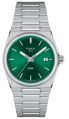 Hodinky Tissot PRX 35mm T137.210.11.081.00 (T1372101108100)