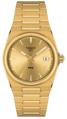 Hodinky Tissot PRX 35mm T137.210.33.021.00 (T1372103302100)