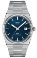 Tissot PRX Powermatic 80 T137.407.11.041.00 (T1374071104100)