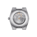 Tissot PRX Powermatic 80 T137.407.11.051.00 (T1374071105100)