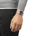 Tissot PRX Powermatic 80 T137.407.11.051.00 (T1374071105100)