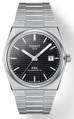 Tissot PRX Powermatic 80 T137.407.11.051.00 (T1374071105100)
