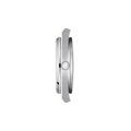 Pánske hodinky TISSOT PRX POWERMATIC 80 T137.407.11.111.00