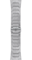 Pánske hodinky TISSOT PRX POWERMATIC 80 T137.407.11.111.00