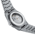 Tissot PRX Powermatic 80 T137.407.21.031.00 (T1374072103100)