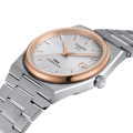 Tissot PRX Powermatic 80 T137.407.21.031.00 (T1374072103100)