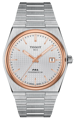Tissot PRX Powermatic 80 T137.407.21.031.00 (T1374072103100)