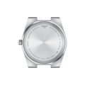 Pánske hodinky Tissot PRX T137.410.11.091.01 (T1374101109101)