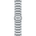 Pánske hodinky Tissot PRX T137.410.11.051.00 (T1374101105100)