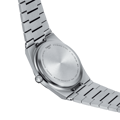 Pánske hodinky Tissot PRX T137.410.11.051.00 (T1374101105100)