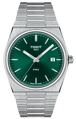 Hodinky Tissot PRX T137.410.11.091.00