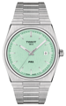 Pánske hodinky Tissot PRX T137.410.11.091.01 (T1374101109101)