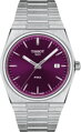 Pánske hodinky TISSOT PRX T137.410.11.401.00