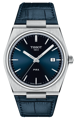 Hodinky Tissot PRX T137.410.16.041.00