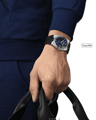 Pánske hodinky TISSOT PRX T137.410.17.041.00