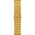 Hodinky Tissot PRX T137.410.33.021.00 (T1374103302100)