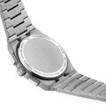 Pánske hodinky TISSOT PRX 41MM T137.417.11.031.00