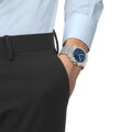 Pánske hodinky TISSOT PRX 41MM T137.417.11.041.00