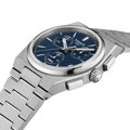 Pánske hodinky TISSOT PRX 41MM T137.417.11.041.00