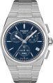 Pánske hodinky TISSOT PRX 41MM T137.417.11.041.00