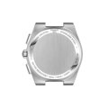 Pánske hodinky TISSOT PRX 41MM T137.417.11.041.00