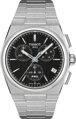 Pánske hodinky TISSOT PRX 41MM T137.417.11.051.00