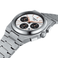Tissot PRX Automatic Chronograph T137.427.11.011.00 (T1374271101100)