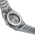 Tissot PRX UFO Robot Grendizer T137.407.11.041.02