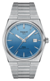 Hodinky Tissot PRX Powermatic 80 40mm T137.407.11.351.01