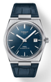 Hodinky Tissot PRX Powermatic 80 T137.407.16.041.00 (T1374071604100)
