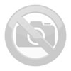 Hodinky Tissot PRX Powermatic 80 T137.407.16.051.00 (T1374071605100)