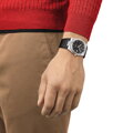 Hodinky Tissot PRX Powermatic 80 T137.407.16.051.00 (T1374071605100)