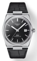 Hodinky Tissot PRX Powermatic 80 T137.407.16.051.00 (T1374071605100)