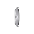 Hodinky Tissot PRX Powermatic 80 T137.407.17.041.00 (T1374071704100)